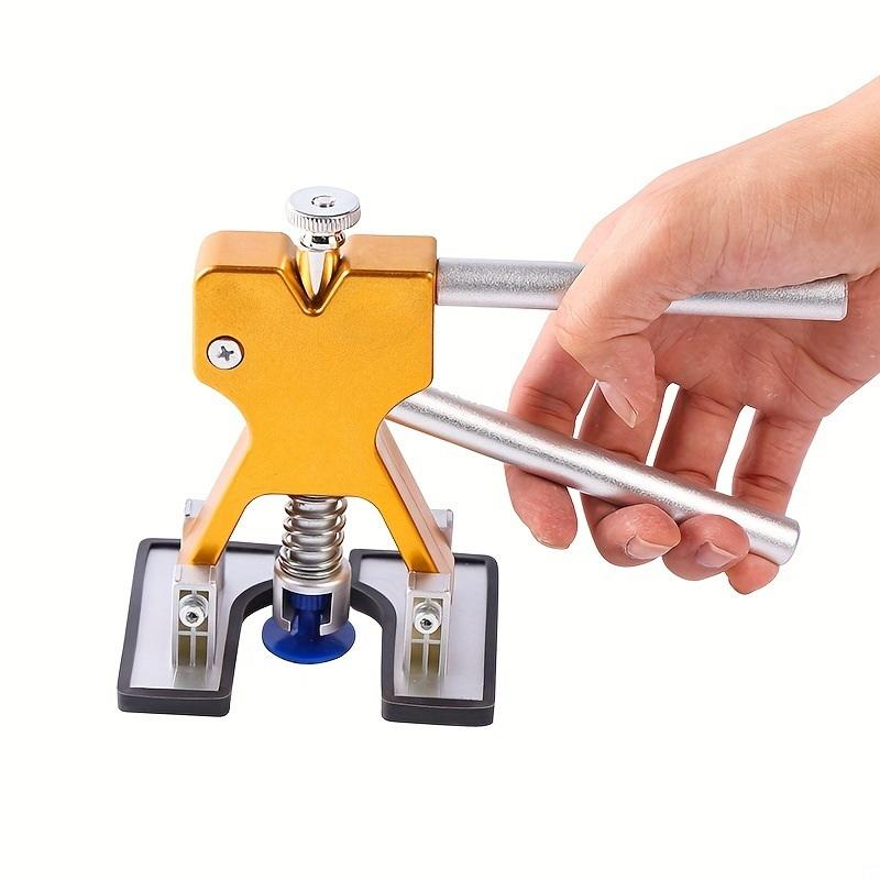 Car Workshop Tools Kit - Nuevo extractor de abolladuras para coches,