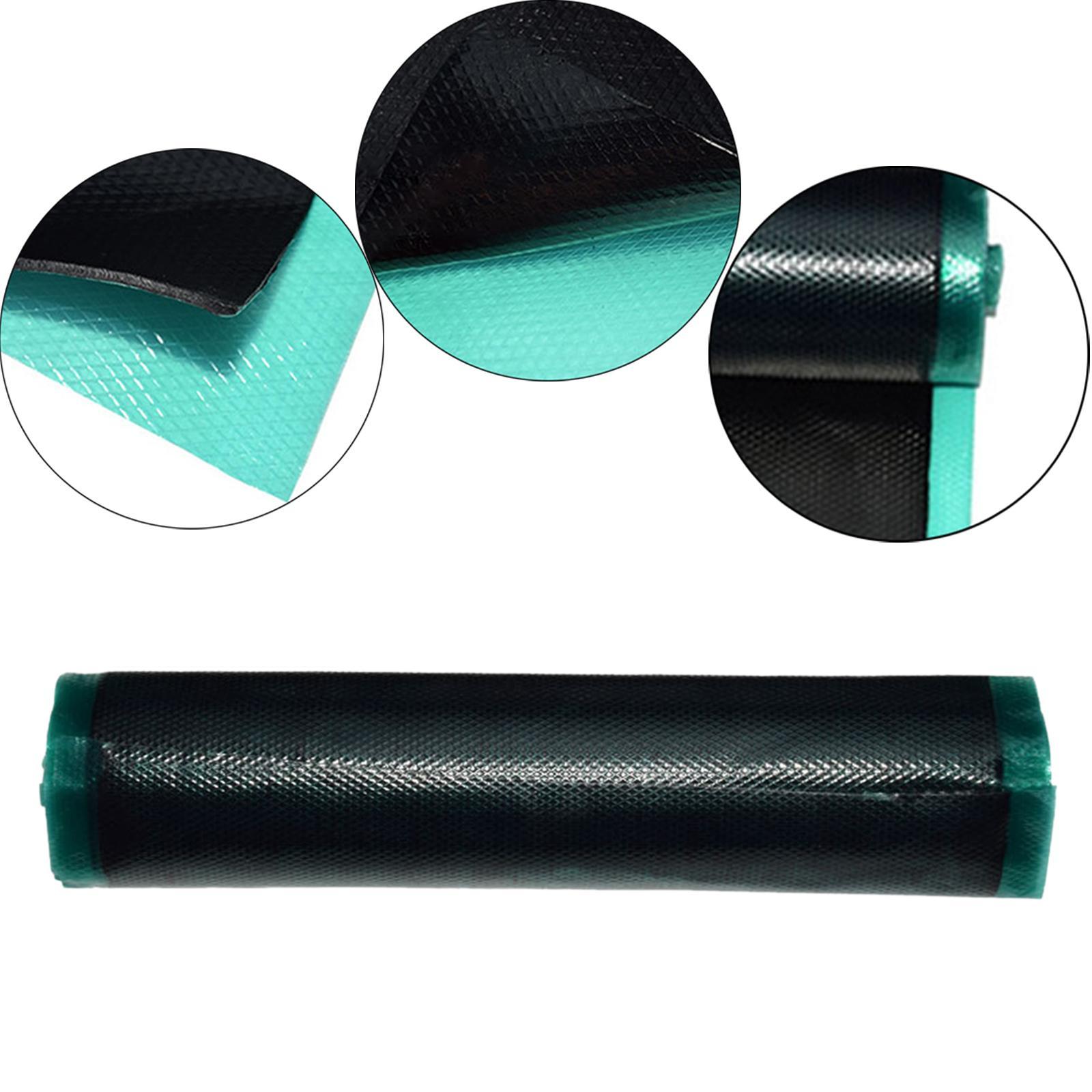 Car Workshop Tools Kit - Kit de herramientas de caucho termofusible