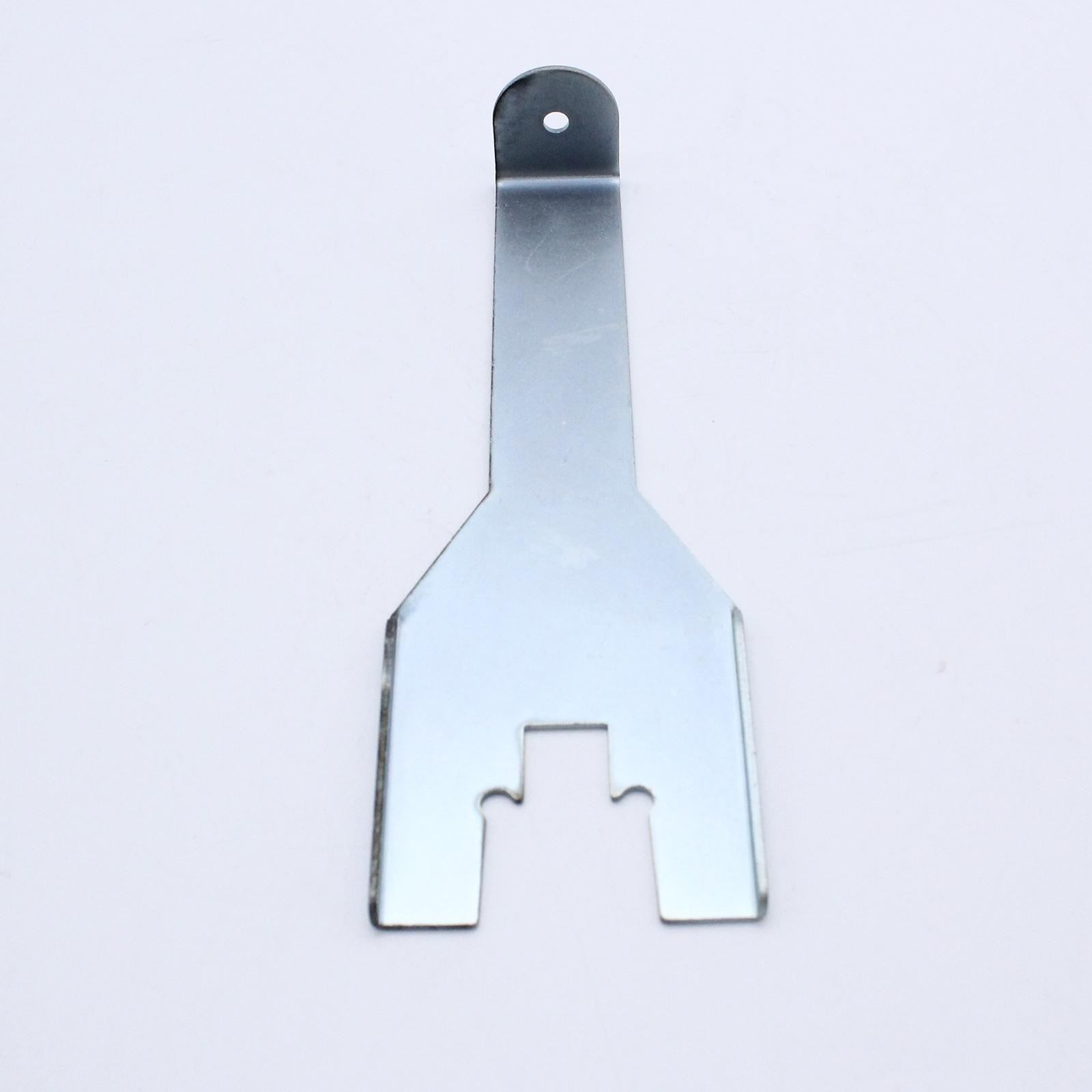 Car Workshop Tools Kit - Herramienta de Acero para Remover Manijas