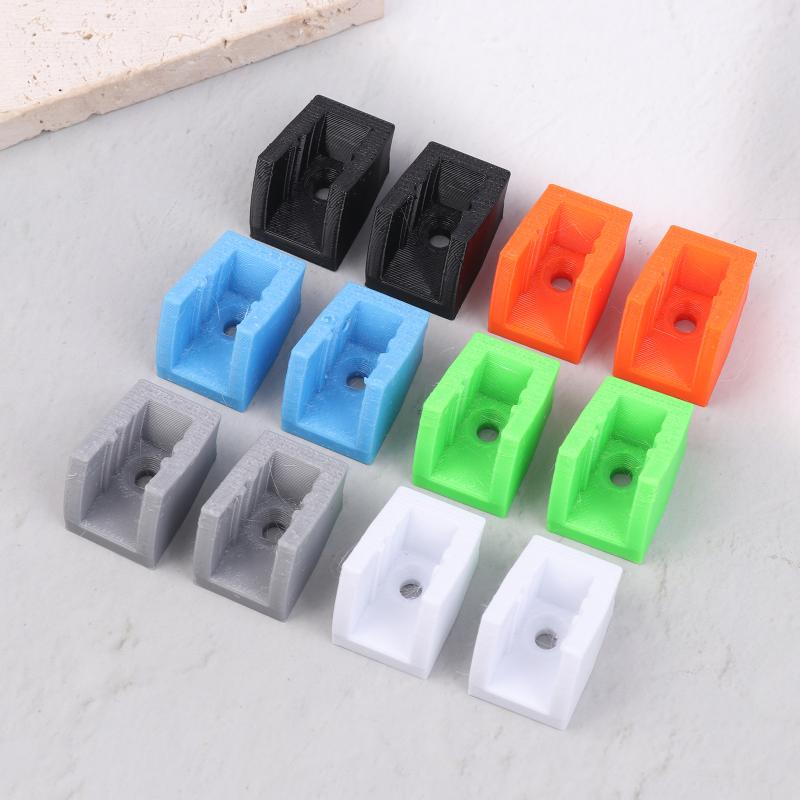 Car Workshop Tools Kit - Estante para herramientas de aire, colgador