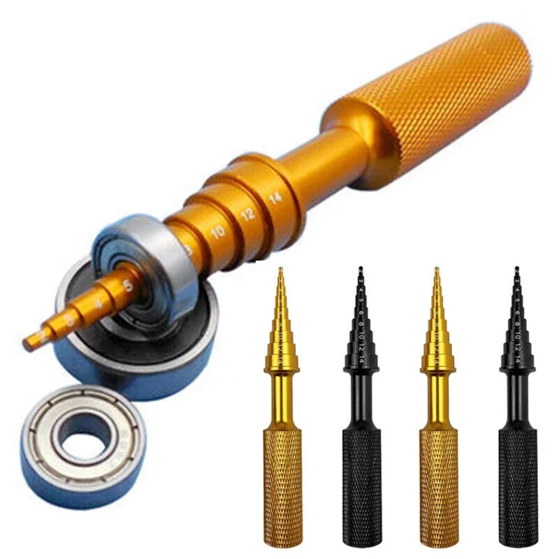 Herramientas de reparación man - Car Workshop Tools Equipment reseña y precio