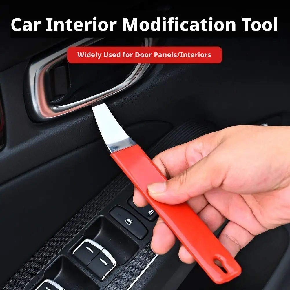 Herramienta de extracción de m - Car Workshop Tools Equipment reseña y precio