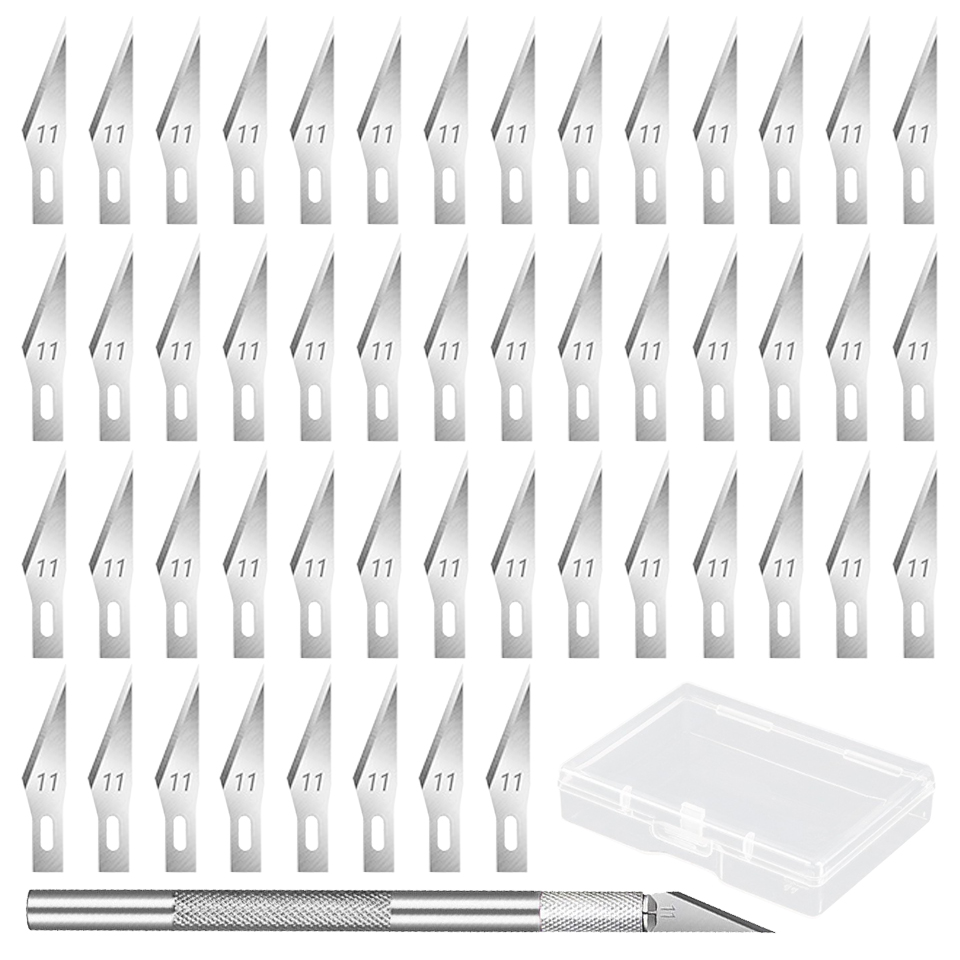 Cuchillo vvocci para tallado e - Workshop Tools For Carpentry reseña y precio