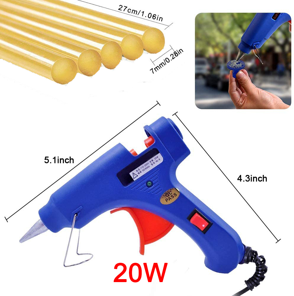Herramientas de reparación de  - Car Workshop Tools Kit reseña y precio
