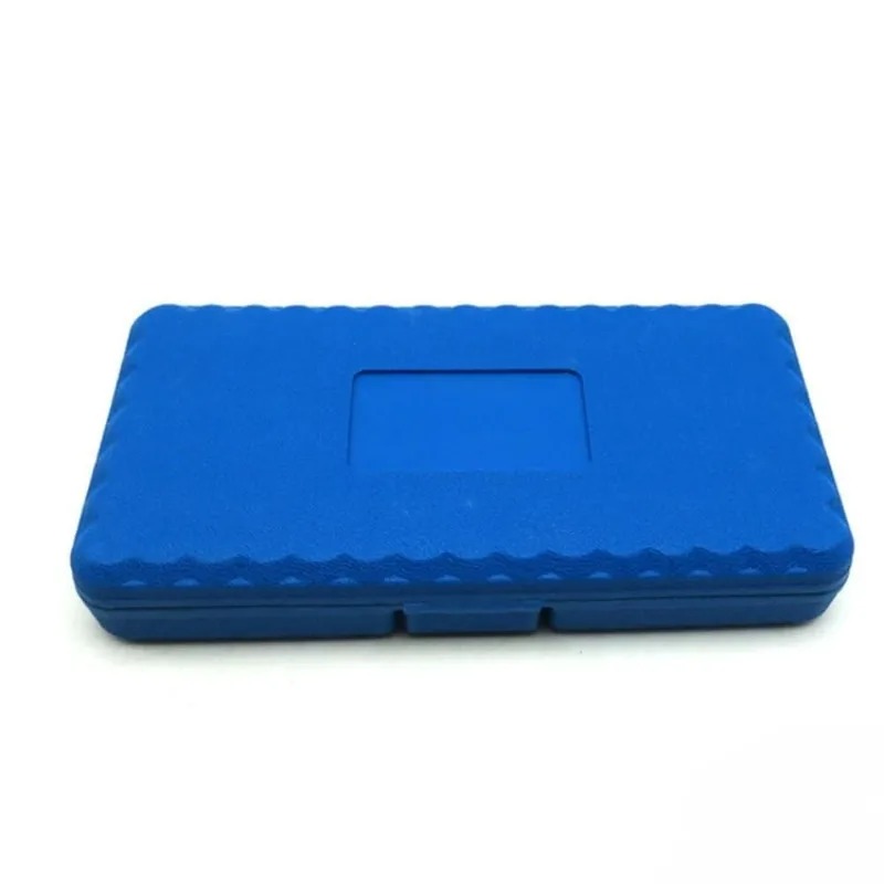 Kit de llaves Torx de 13 Uds., - Car Workshop Tools Kit reseña y precio