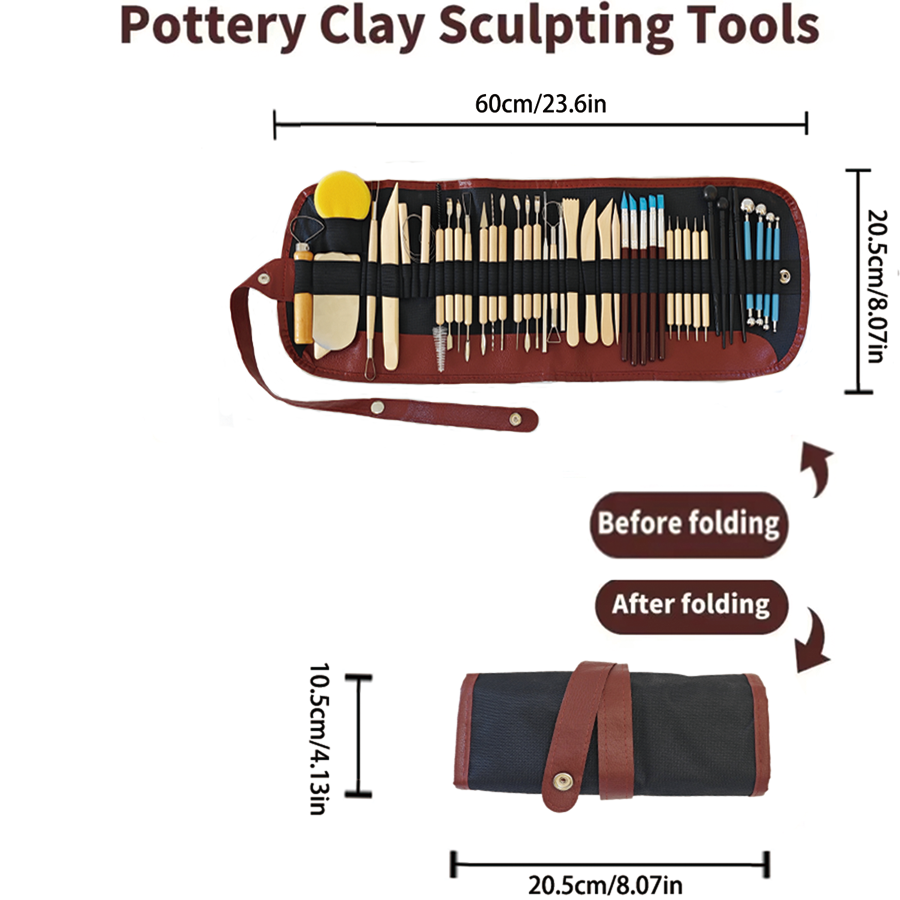 Kit de herramientas de escultu - Workshop Tools For Carpentry reseña y precio