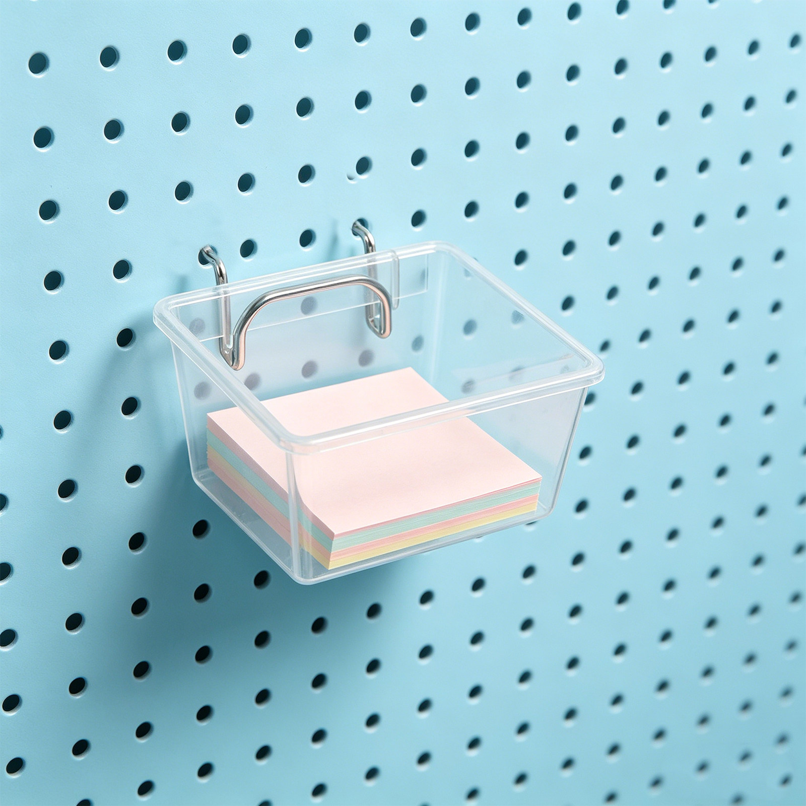 Kit de 20 Organizadores Transp - Workshop Tools Kit reseña y precio