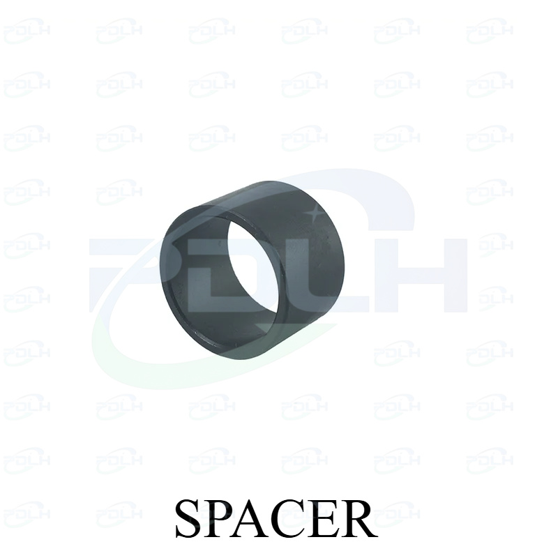 10PCS 3-003-04-4840 25x30x20mm - Tools Qa reseña y precio