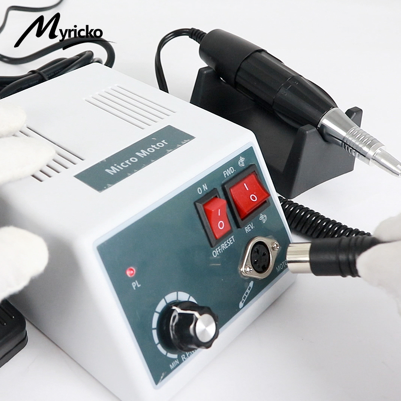 Máquina de grabado dental eléc - Workshop Tools For Carpentry reseña y precio