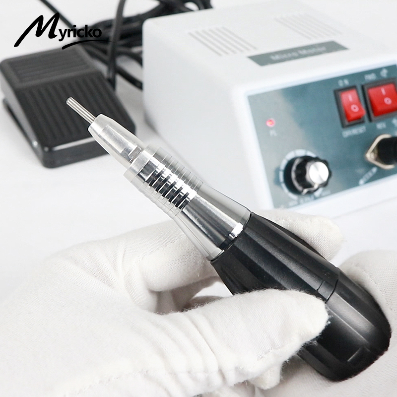 Máquina de grabado dental eléc - Workshop Tools For Carpentry reseña y precio