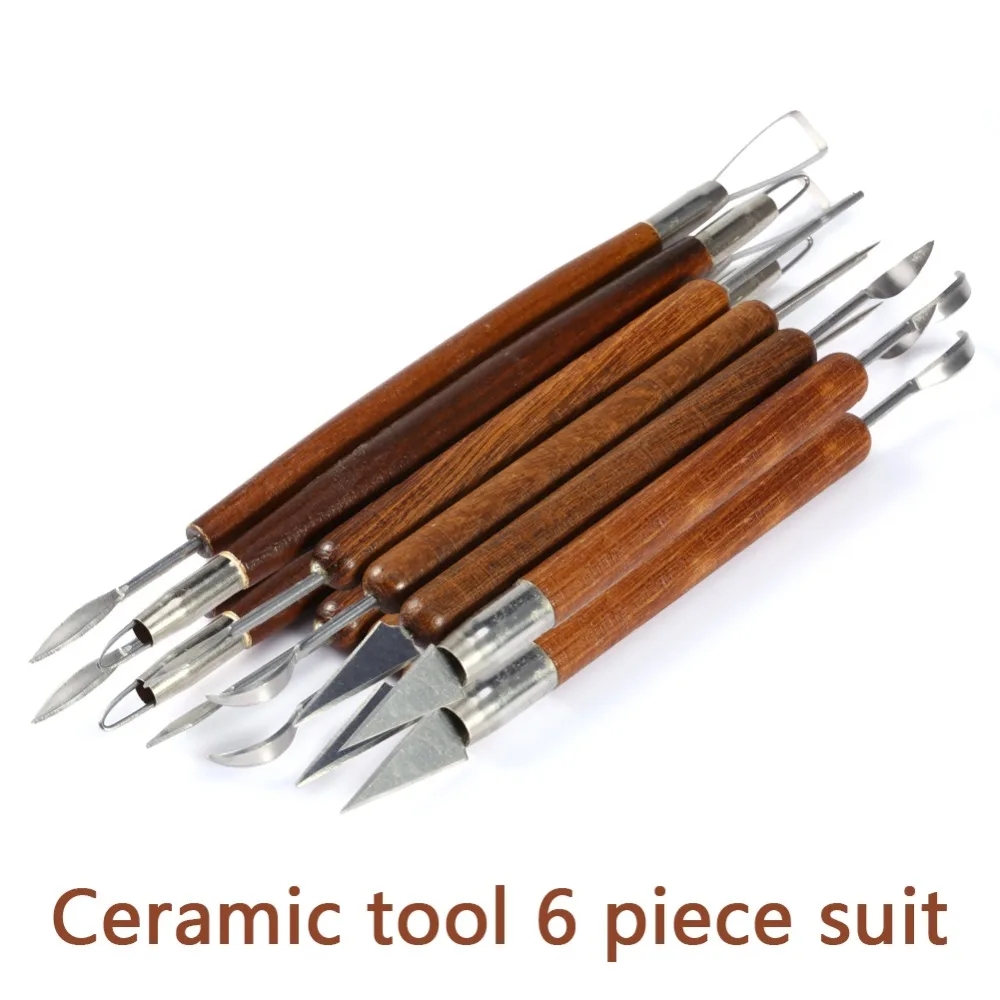 Herramienta de escultura de ce - Workshop Tools For Carpentry reseña y precio
