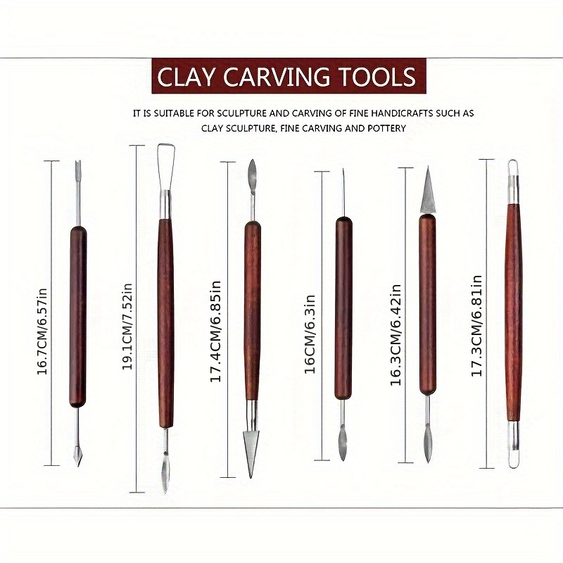 Herramienta de escultura de ce - Workshop Tools For Carpentry reseña y precio