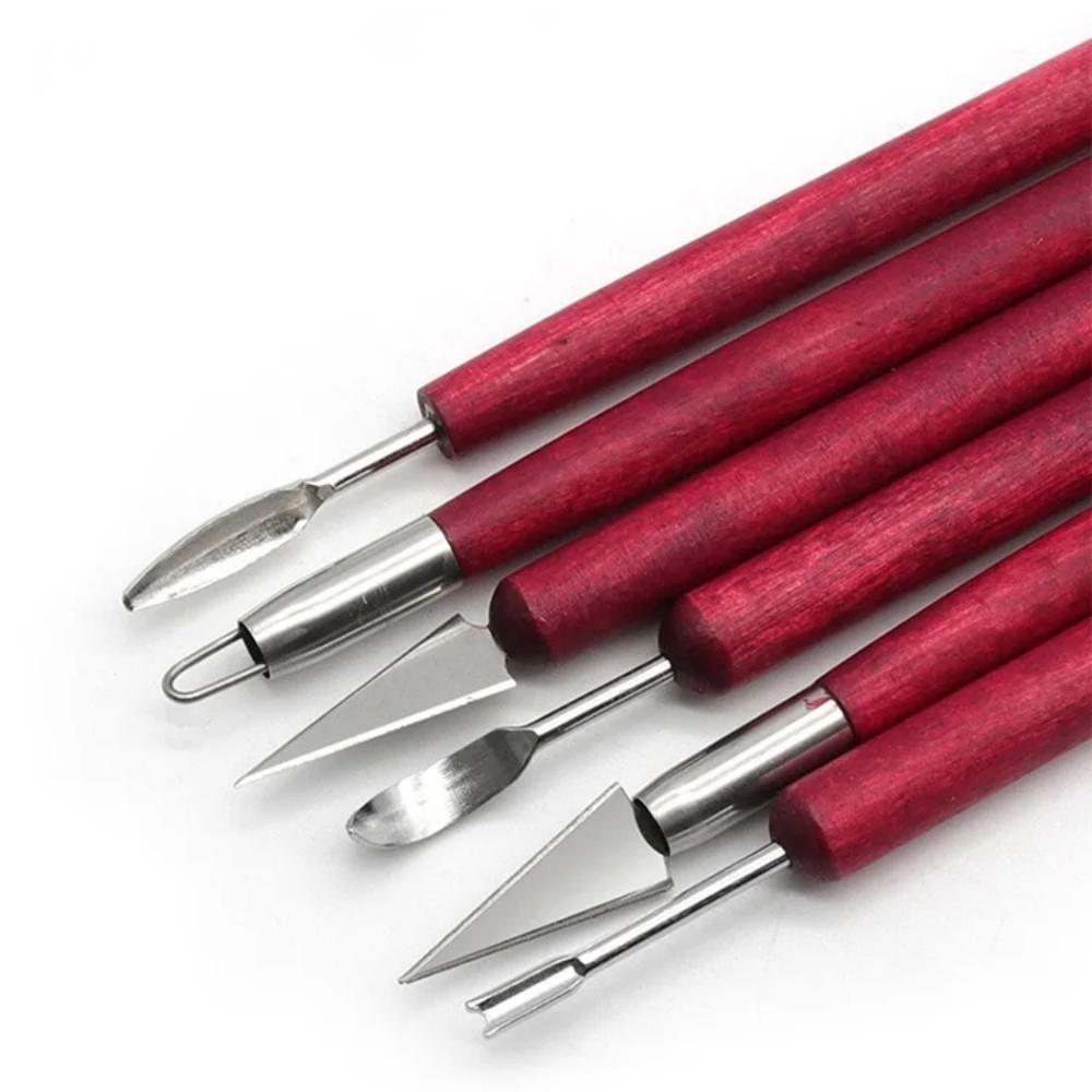 Herramienta de escultura de ce - Workshop Tools For Carpentry reseña y precio