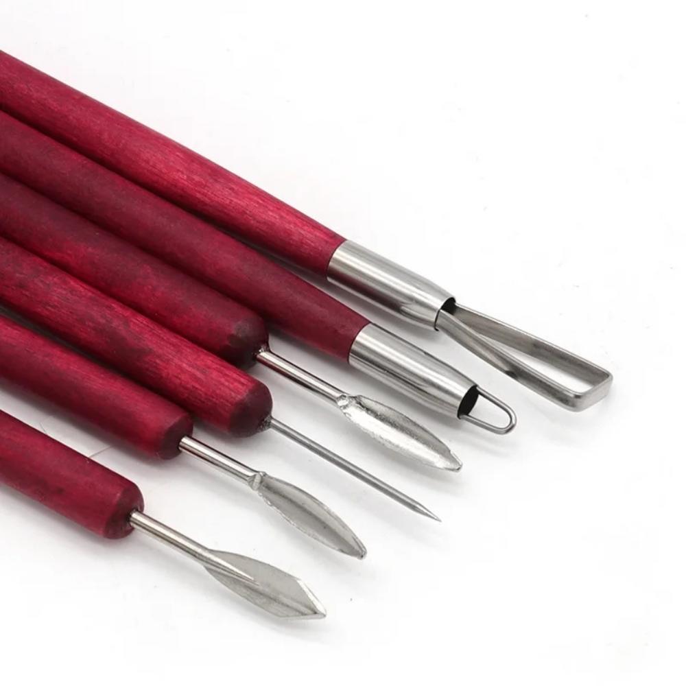 Herramienta de escultura de ce - Workshop Tools For Carpentry reseña y precio