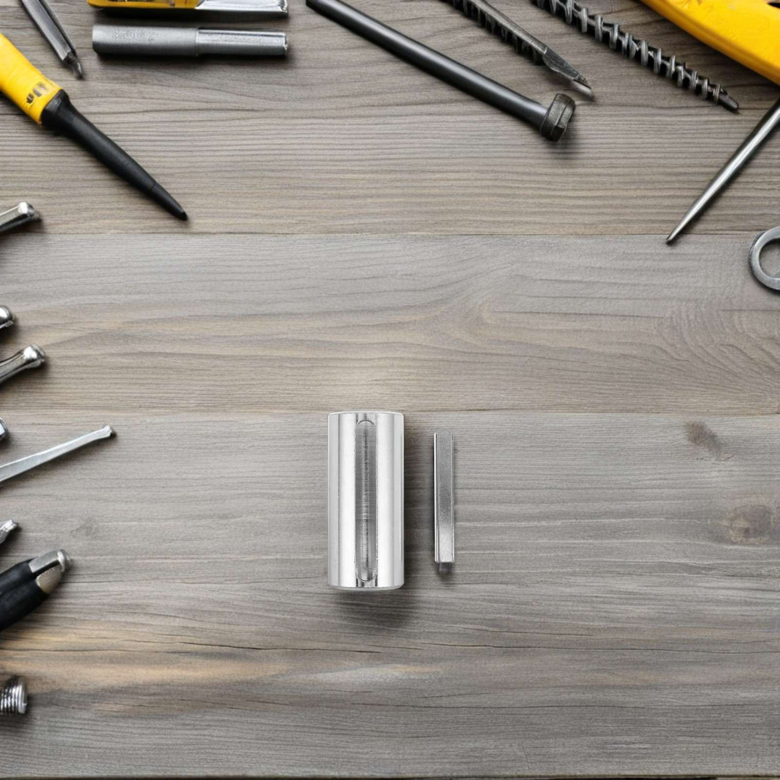 Herramientas de Mantenimiento  - Car Workshop Tools Equipment reseña y precio