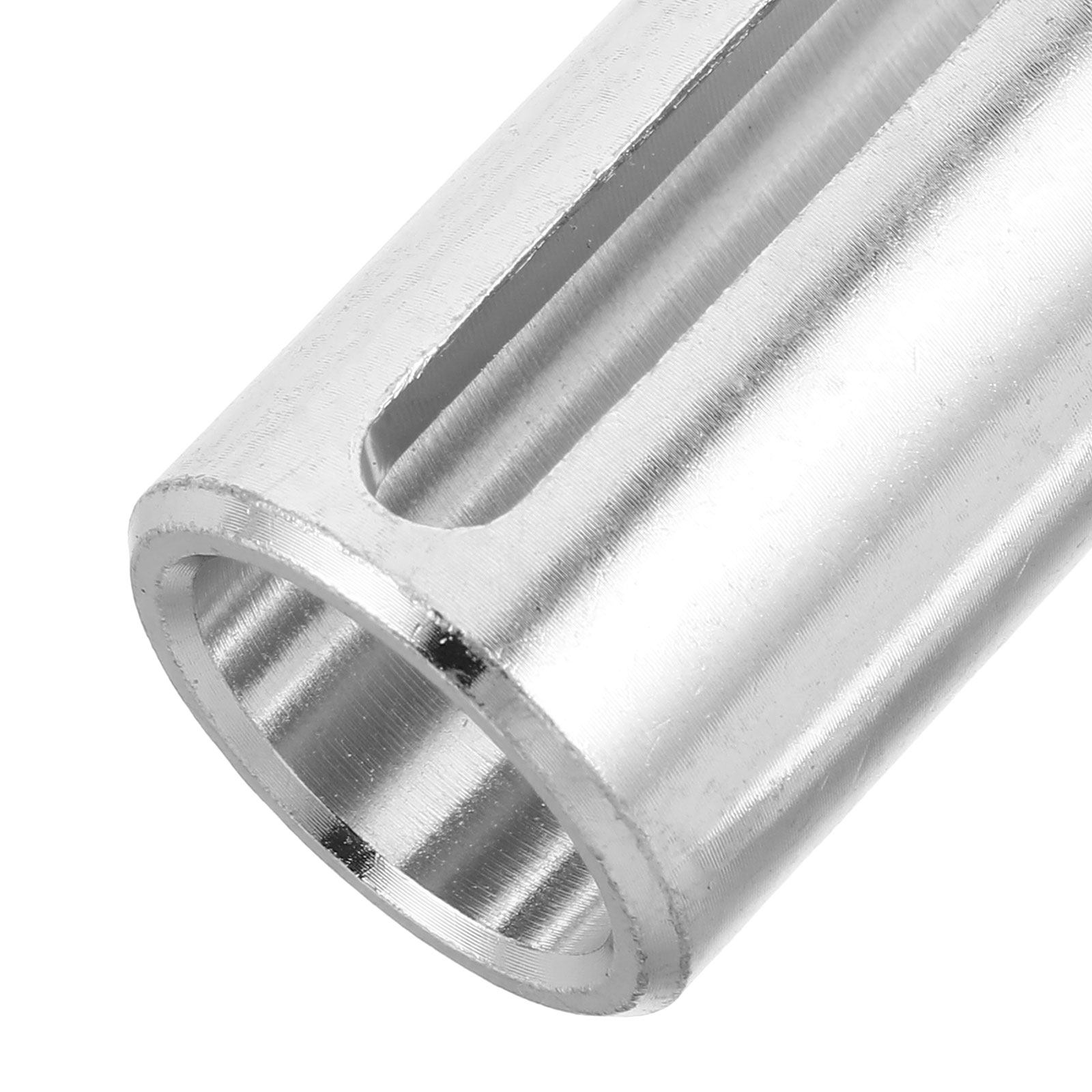 Herramientas de Mantenimiento  - Car Workshop Tools Equipment reseña y precio