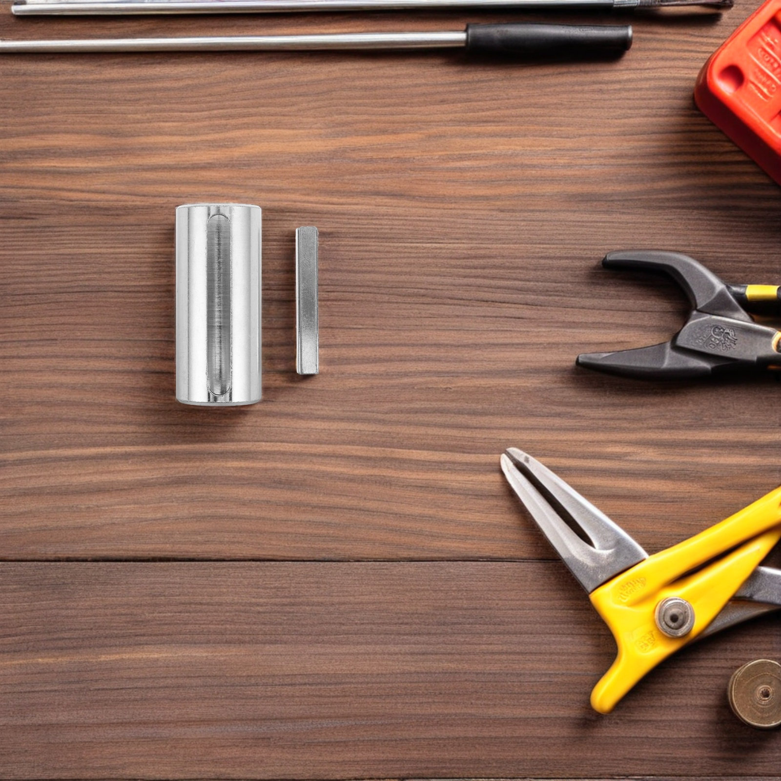 Herramientas de Mantenimiento  - Car Workshop Tools Equipment reseña y precio