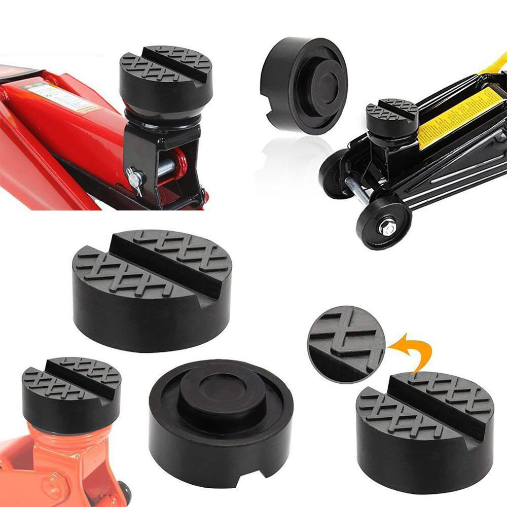 Conectores de coche, elevación - Special Tools Mechanical Workshop reseña y precio