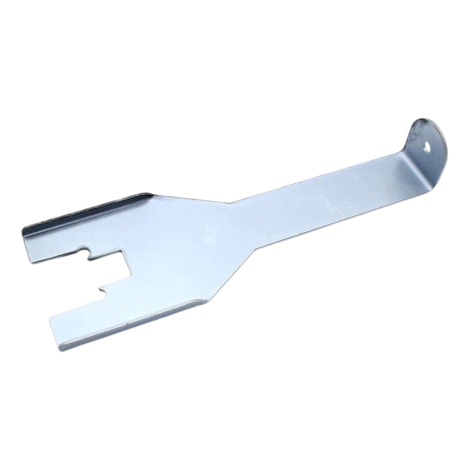 Herramienta de Acero para Remo - Car Workshop Tools Kit reseña y precio
