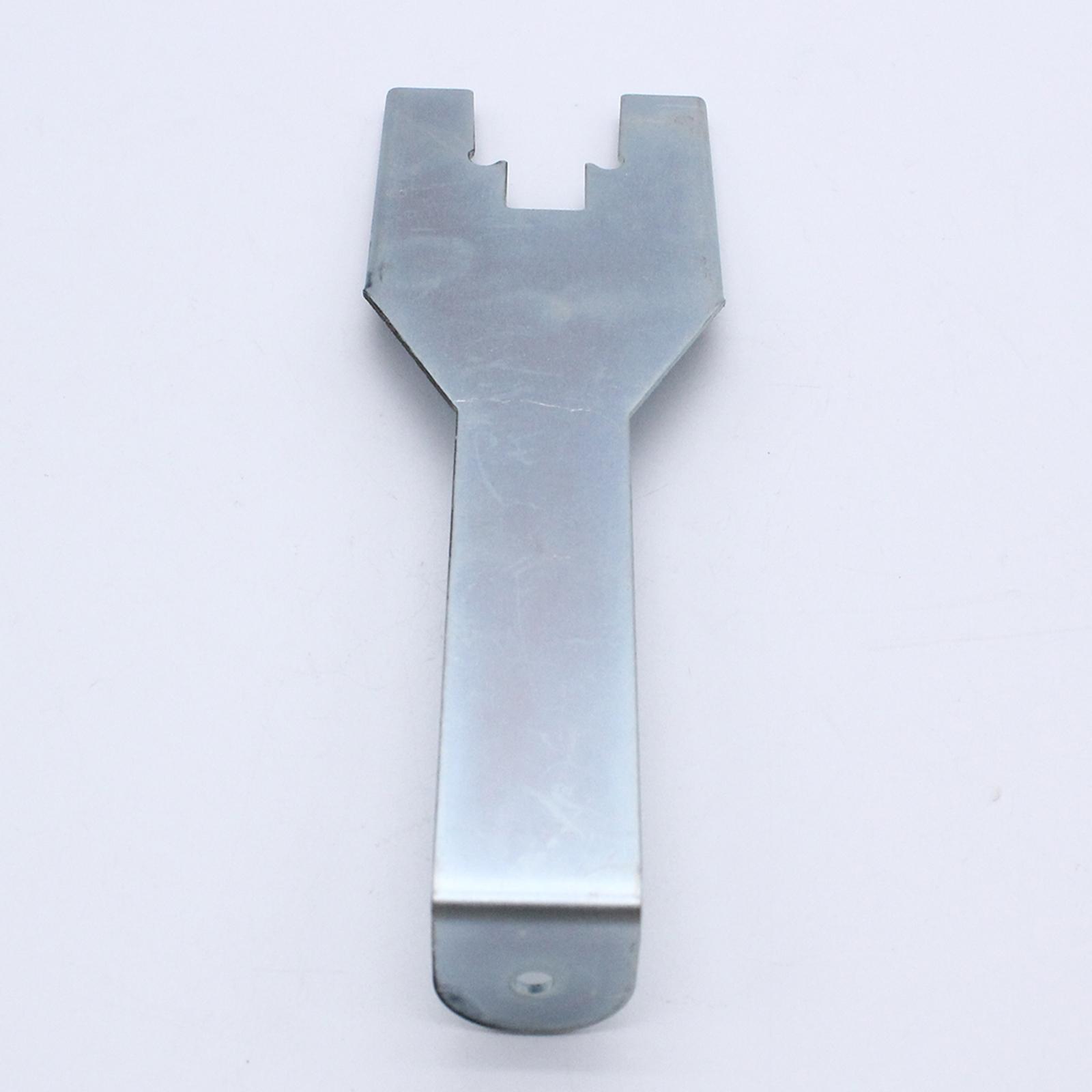 Herramienta de Acero para Remo - Car Workshop Tools Kit reseña y precio