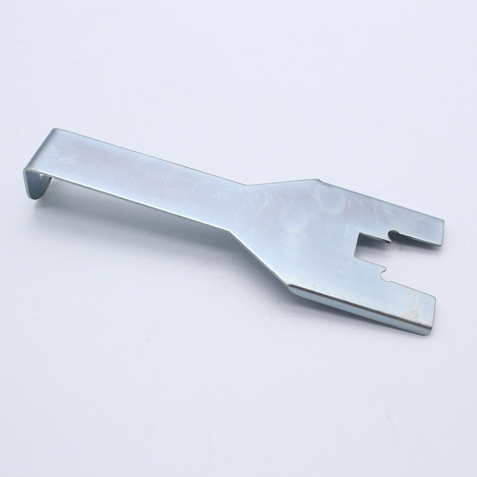 Herramienta de Acero para Remo - Car Workshop Tools Kit reseña y precio