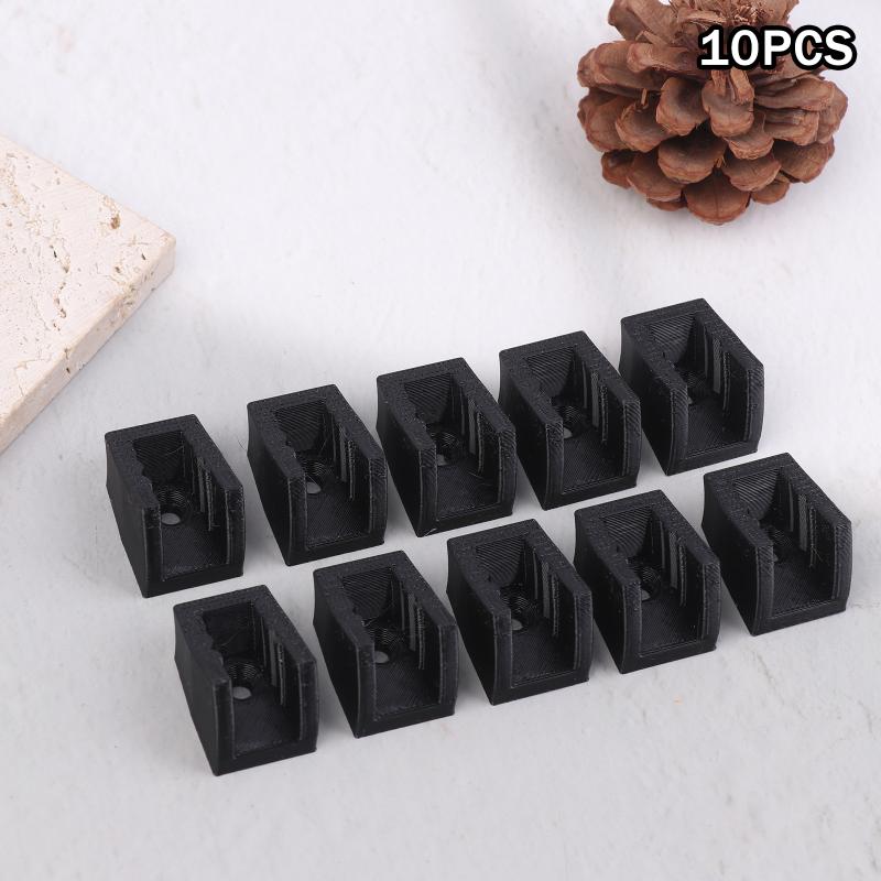 Estante para herramientas de a - Car Workshop Tools Kit reseña y precio