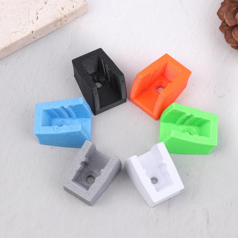 Estante para herramientas de a - Car Workshop Tools Kit reseña y precio