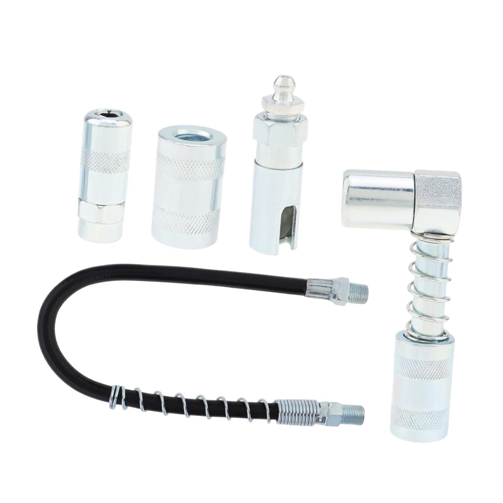 Kit de accesorios para herrami - Car Workshop Tools Kit reseña y precio