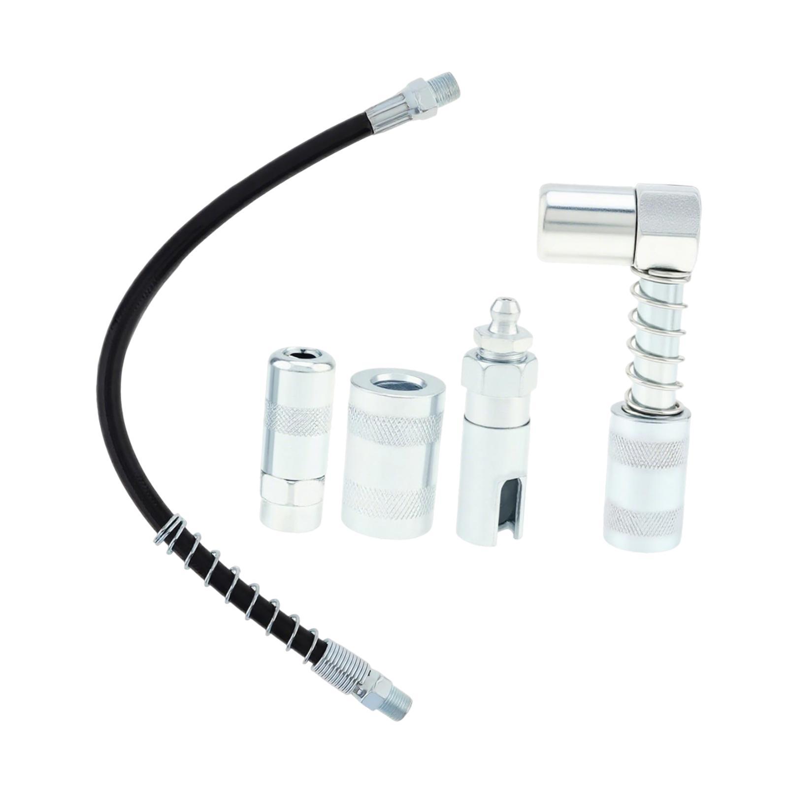 Kit de accesorios para herrami - Car Workshop Tools Kit reseña y precio