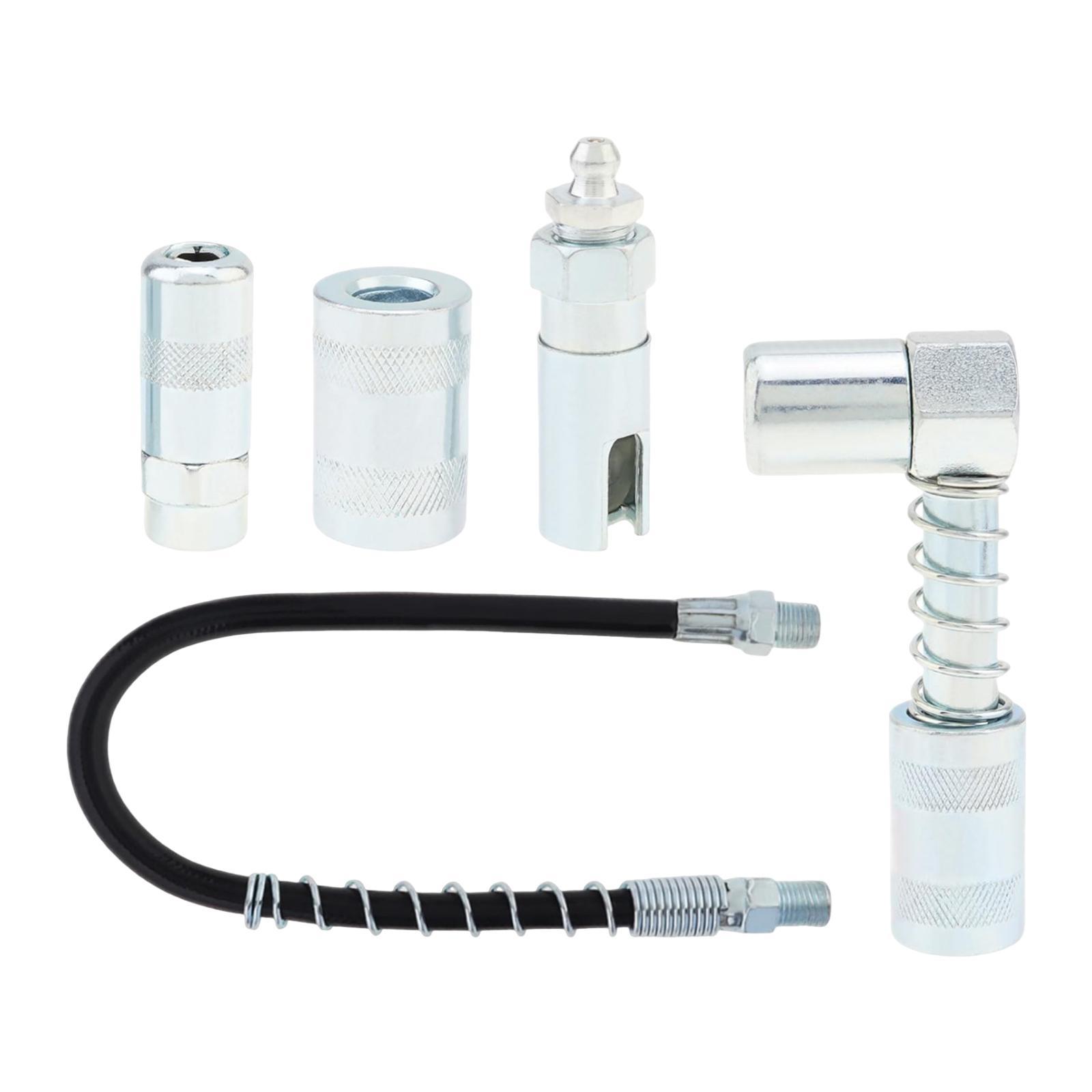 Kit de accesorios para herrami - Car Workshop Tools Kit reseña y precio