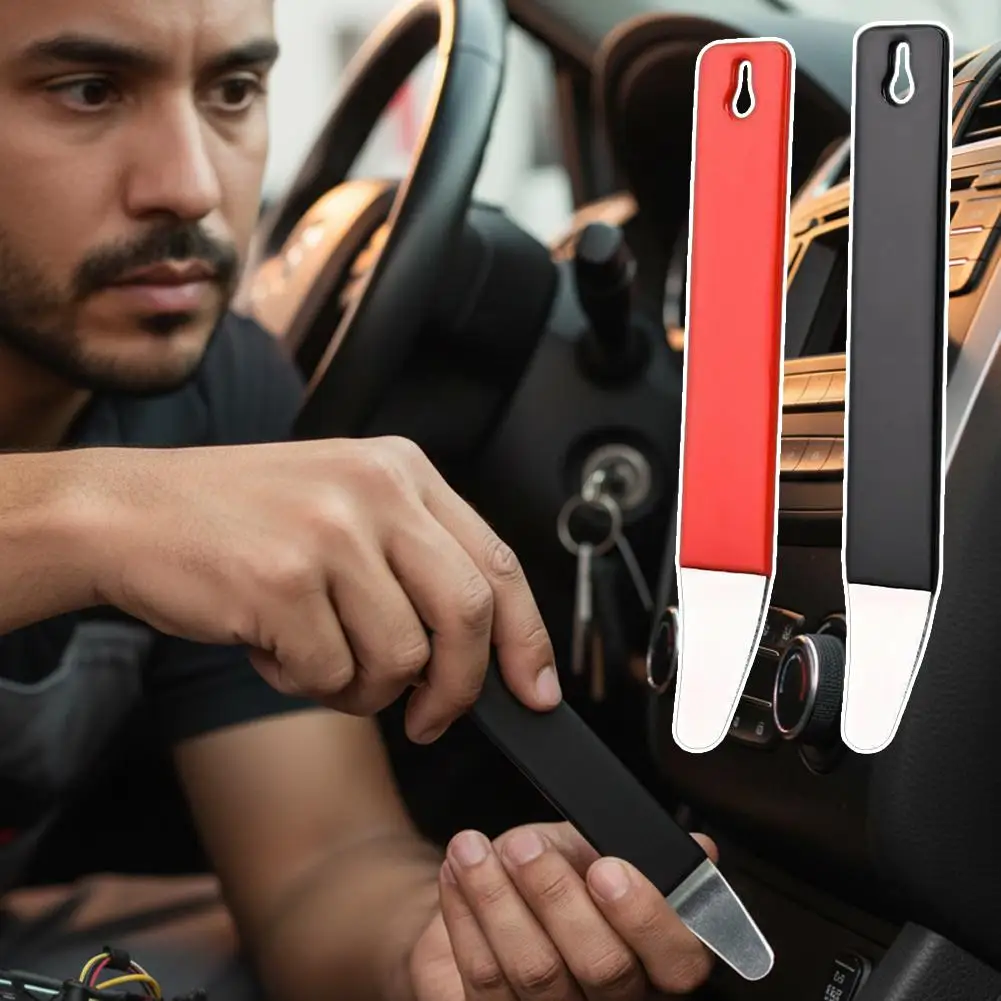 Herramientas de desmontaje de  - Car Workshop Tools Equipment reseña y precio