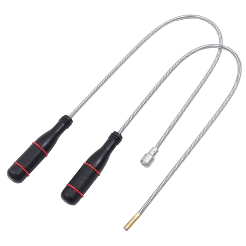 Nueva Herramienta Magnética Pl - Car Workshop Tools Kit reseña y precio