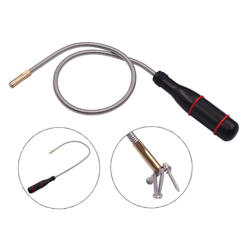Nueva Herramienta Magnética Pl - Car Workshop Tools Kit reseña y precio