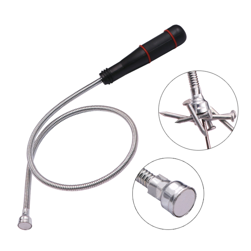 Nueva Herramienta Magnética Pl - Car Workshop Tools Kit reseña y precio