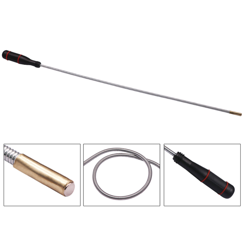 Nueva Herramienta Magnética Pl - Car Workshop Tools Kit reseña y precio