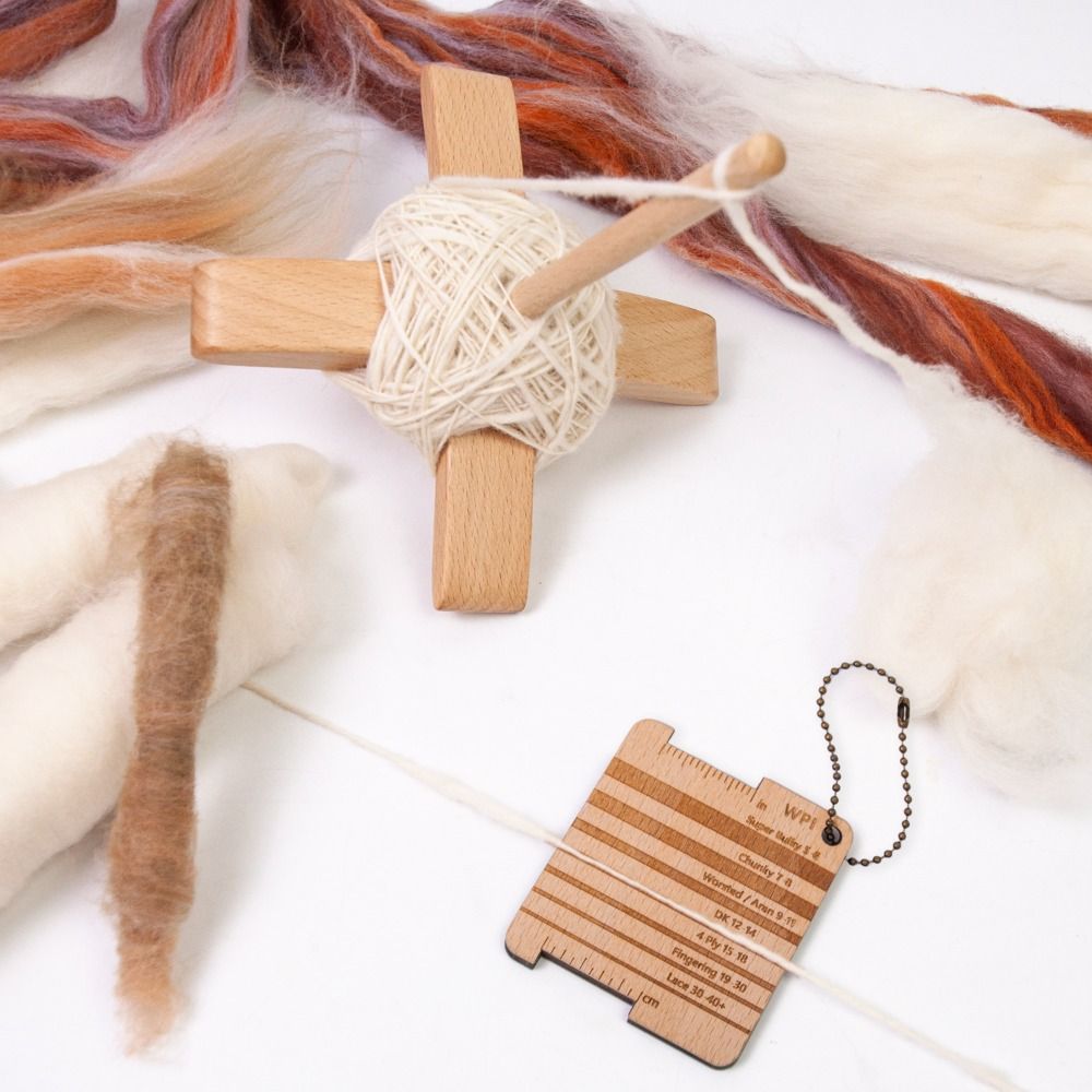Herramientas de almacenamiento - Workshop Tools For Carpentry reseña y precio