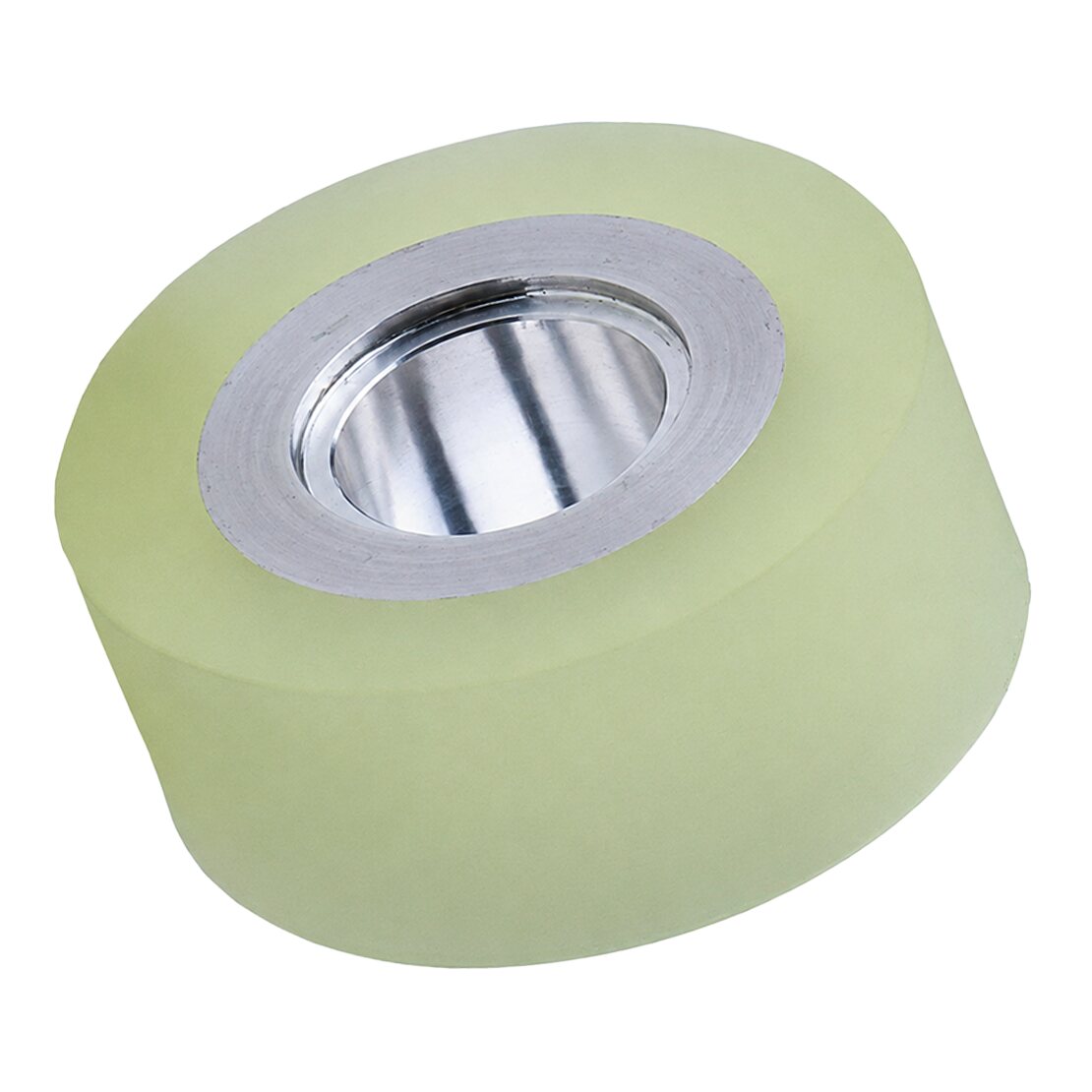 Rodillo tensor de uretano X088 - Tools Qa reseña y precio