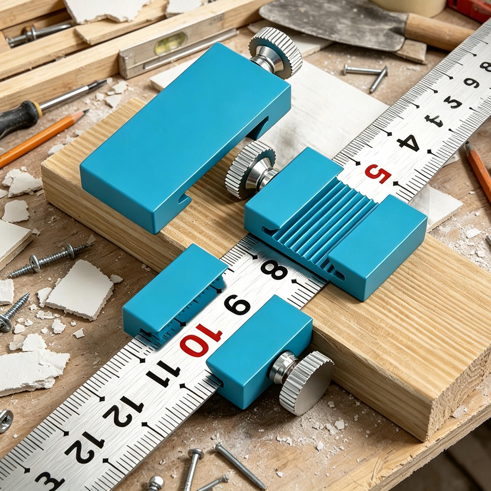 Herramientas de Carpintería: R - Workshop Tools For Carpentry reseña y precio