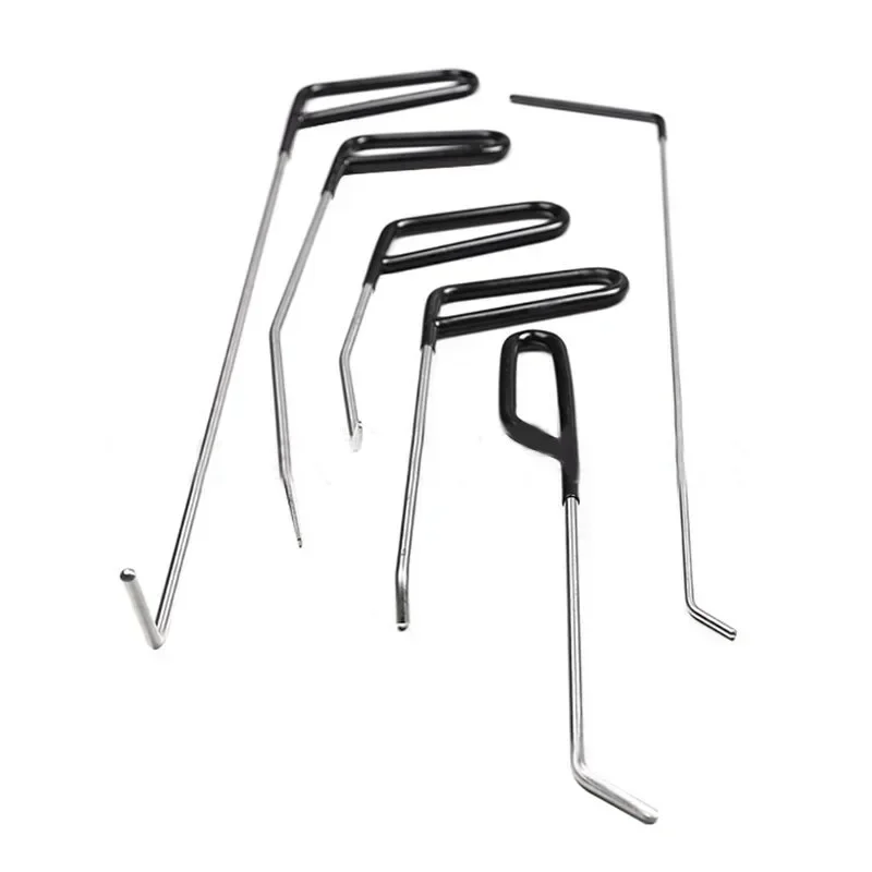 Kit de Herramientas para Elimi - Car Workshop Tools Kit reseña y precio