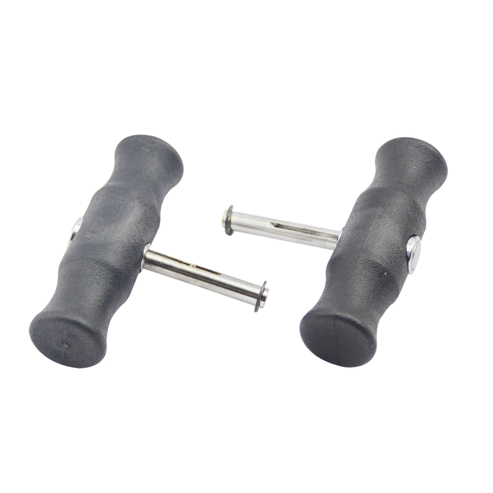 Kit de reemplazo de parabrisas - Car Workshop Tools Kit reseña y precio