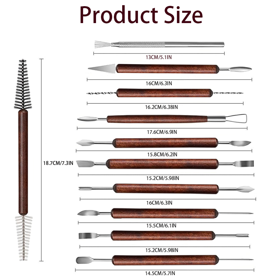 Herramientas de bricolaje para - Workshop Tools For Carpentry reseña y precio