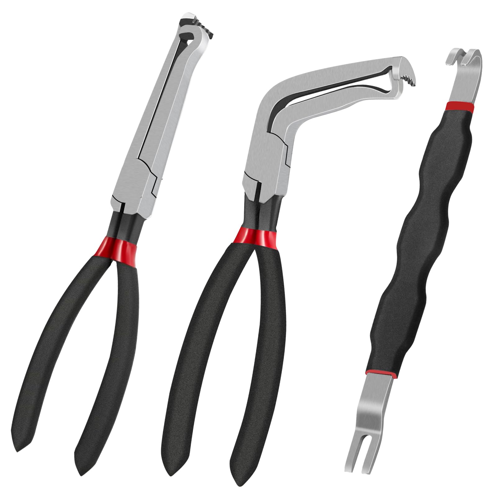 Regla de ángulo combinada de a - Workshop Tools For Carpentry reseña y precio