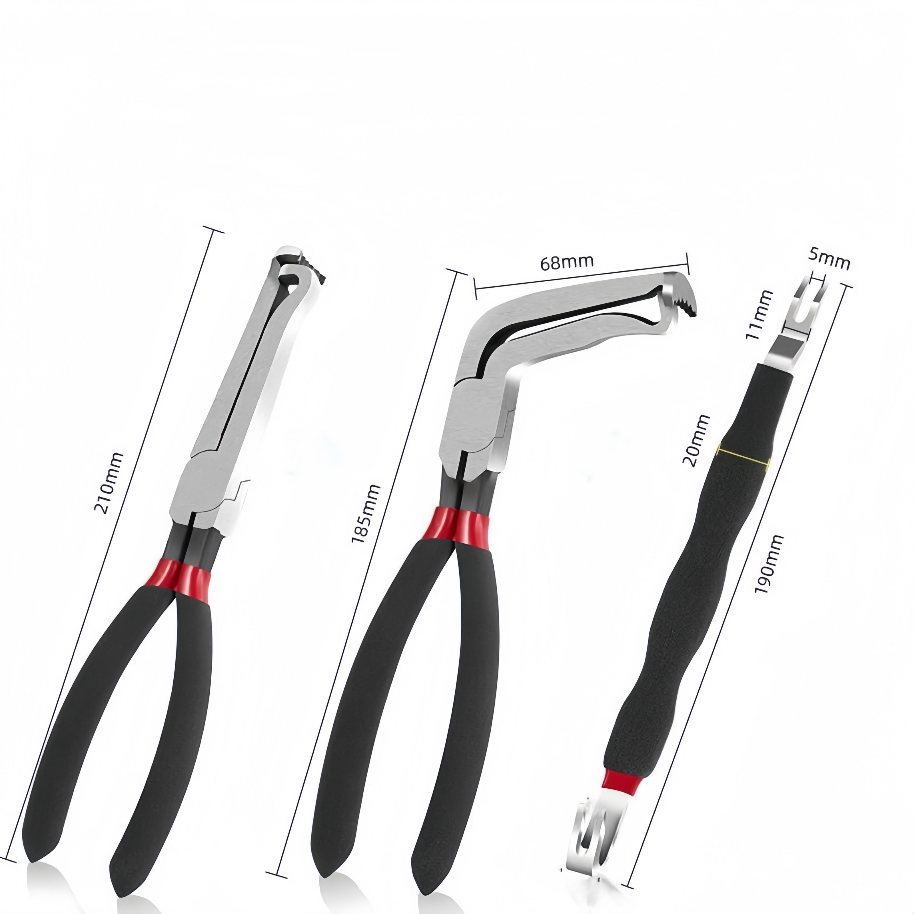 Regla de ángulo combinada de a - Workshop Tools For Carpentry reseña y precio