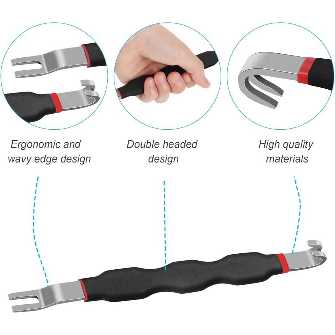 Regla de ángulo combinada de a - Workshop Tools For Carpentry reseña y precio